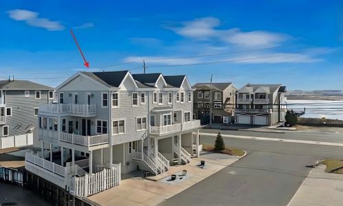 c-4533 Atlantic Brigantine Blvd, Brigantine, NJ, 08203-3540 | Card Image