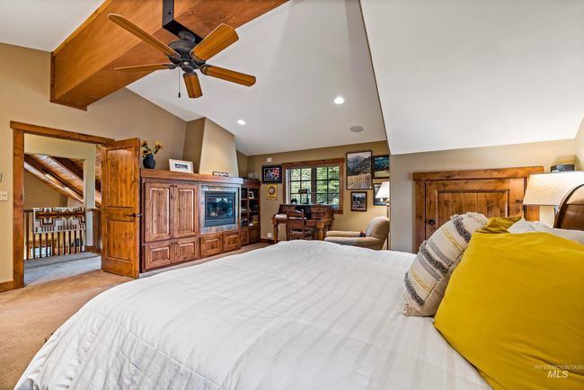 22 Francois Ct, House other with 4 bedrooms, 4 bathrooms and 2 parking in Donnelly ID | Image 23