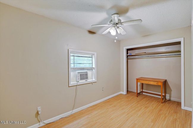 50-315 Wilson-Welch Rd | Image 55