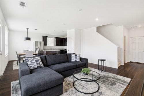 23546 Wrexham St, Spring, TX, 77373-8749 | Card Image