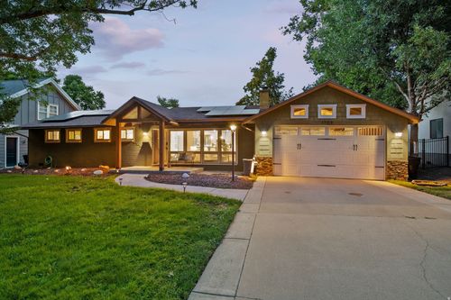 1709 E Meadowmoor Rd, Holladay, UT, 84117-5996 | Card Image