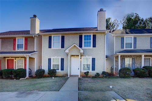 360 Crestfield Cir, Covington, GA, 30016-0944 | Card Image