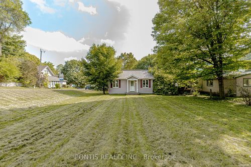 738 Mount Pleasant Rd, Brant, ON, N0E1K0 | Card Image