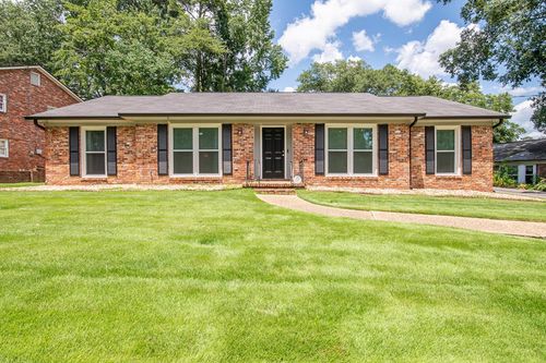 4811 Allegheny Dr, Columbus, GA, 31907-1733 | Card Image