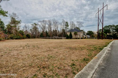 7109 Long Boat Circle, Wilmington, NC, 28405 | Card Image