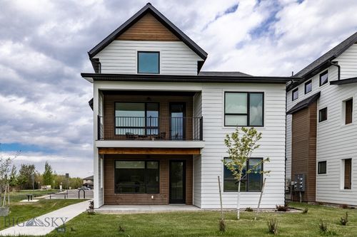 a-1950 Southbridge Dr, Bozeman, MT, 59718-5890 | Card Image