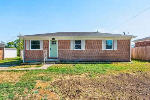 24 Cedarwood Dr, Lancaster, KY, 40444-7788 | Card Image