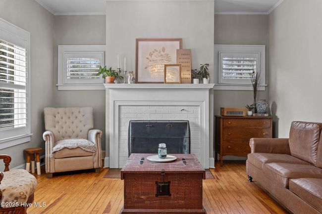 440 Kensington Rd, House other with 4 bedrooms, 3 bathrooms and 2 parking in Southern Pines NC | Image 4