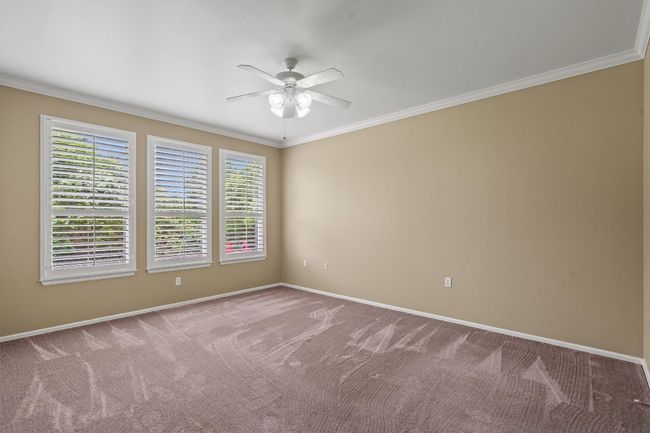 714 Independence Creek Ln, House other with 2 bedrooms, 2 bathrooms and 4 parking in Georgetown TX | Image 21