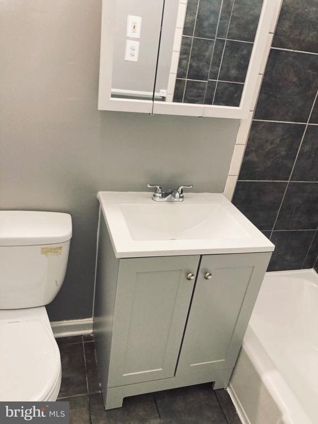APT-302 - 3817 Swann Rd, Condo with 3 bedrooms, 2 bathrooms and null parking in SUITLAND MD | Image 8