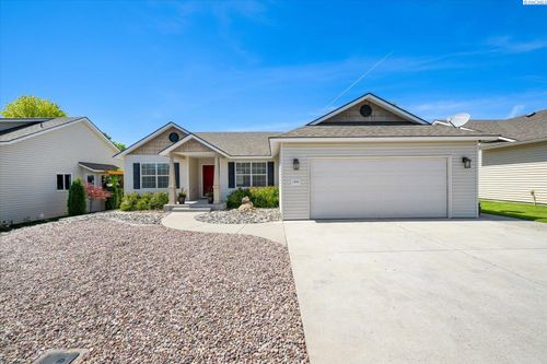 1565 Foxglove Ave, Richland, WA, 99352 | Card Image