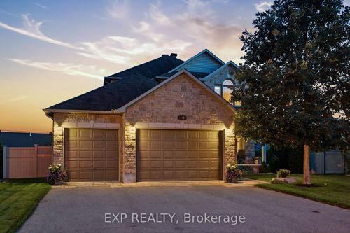 353 Mercury Street, Clarence Rockland, ON, K4K0G7 | Card Image