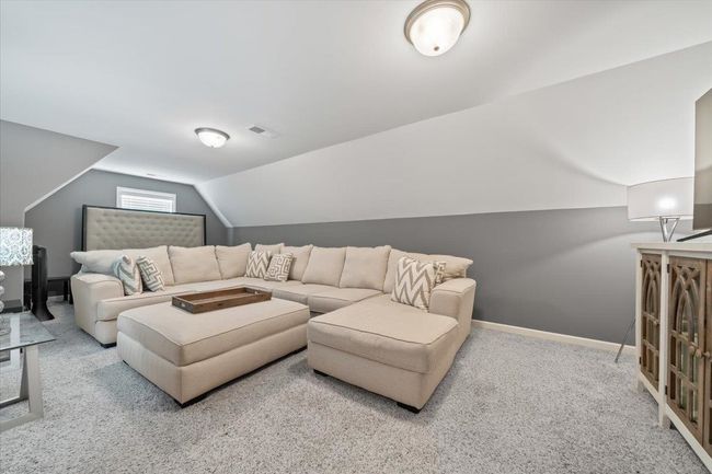 6159 Upper Granger St, House other with 4 bedrooms, 4 bathrooms and null parking in Arlington TN | Image 23