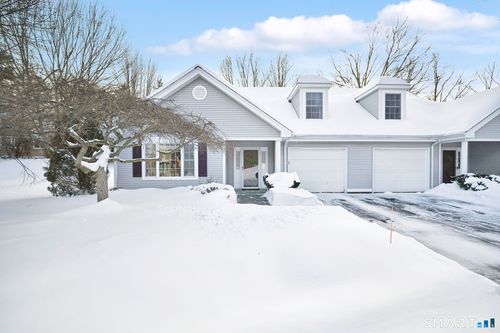 8-8 Eaton Cir, West Hartford, CT, 06117-1473 | Card Image