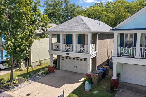 1168 Harbor River Dr, Memphis, TN, 38103 | Card Image