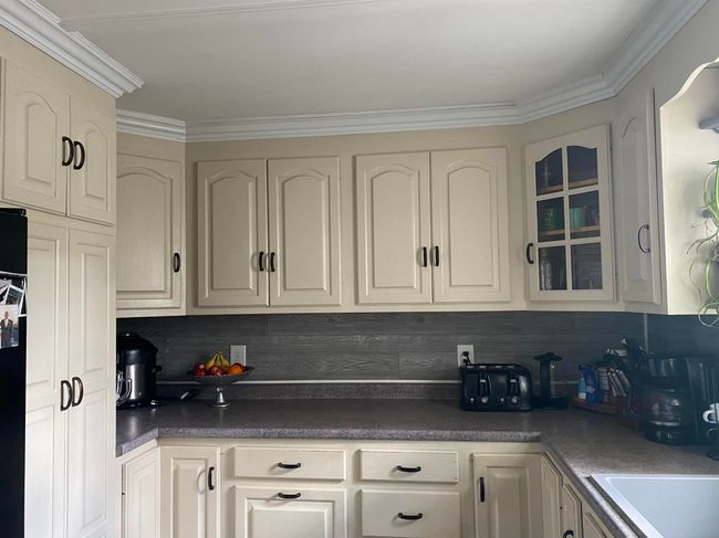 32 Adams Ave, House other with 5 bedrooms, 2 bathrooms and null parking in Rochester NH | Image 9