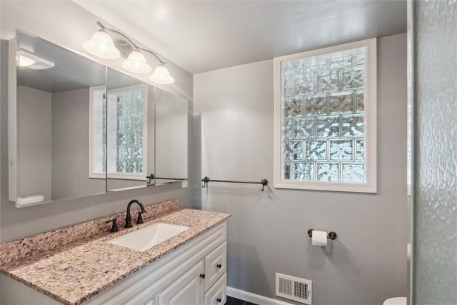 410 Blackhawk Rd, House other with 3 bedrooms, 2 bathrooms and 3 parking in Chippewa Twp PA | Image 18