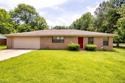 2123 18th Ave, Tuscaloosa, AL, 35404-4746 | Card Image