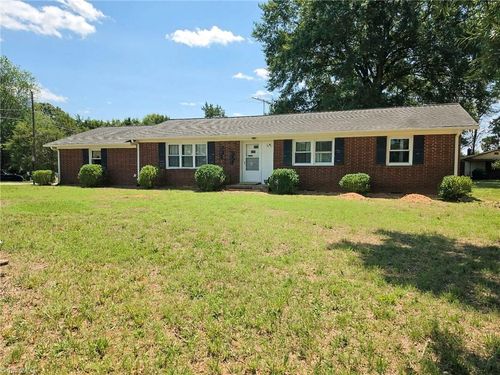 506 Archergate Rd, Browns Summit, NC, 27214-8503 | Card Image