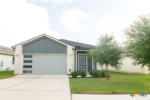 324 Millbrook Boulevard, San Marcos, TX, 78666 | Card Image
