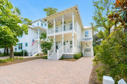 76 Hidden Lake Way, Santa Rosa Beach, FL, 32459-4494 | Card Image