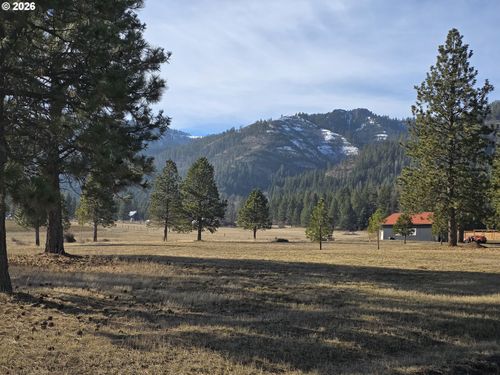 62480 Wagoner Hill Ln, Summerville, OR, 97876 | Card Image