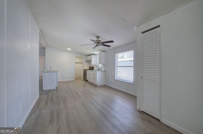 38 Tency Ln Ne, House other with 4 bedrooms, 2 bathrooms and null parking in Rome GA | Image 14