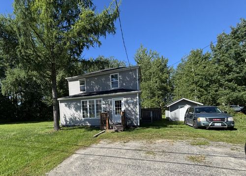 127 Princess St, Porcupine, ON, P0N1C0 | Card Image