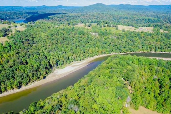 00 Bolestown Loop, Home with 0 bedrooms, 0 bathrooms and null parking in Alpine TN | Image 6