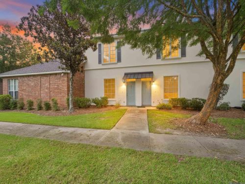 14-4000 Lake Beau Pre Blvd, Baton Rouge, LA, 70820-4265 | Card Image