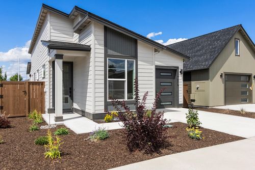 61127 Ne Cobalt St, Bend, OR, 97701 | Card Image