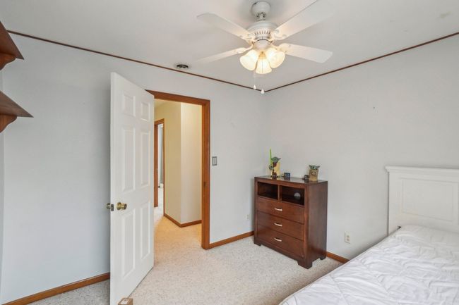 4121 Parker Rd, House other with 3 bedrooms, 3 bathrooms and null parking in Fort Gratiot MI | Image 25