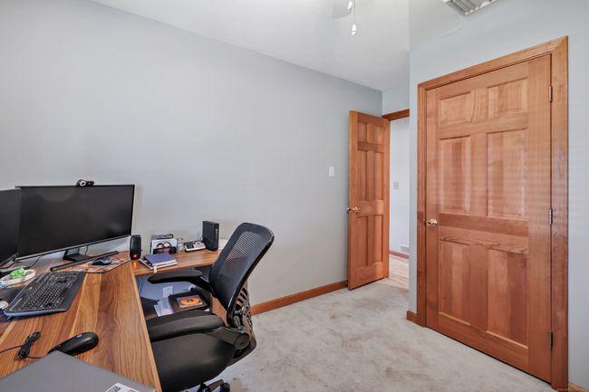 6 Benz St, House other with 3 bedrooms, 2 bathrooms and 5 parking in Ansonia CT | Image 17