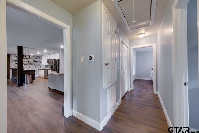 207 Inwood Dr, House other with 4 bedrooms, 3 bathrooms and null parking in Palestine TX | Image 18