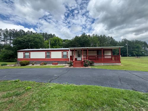 248 Morris Church Rd, Brookneal, VA, 24528-2777 | Card Image