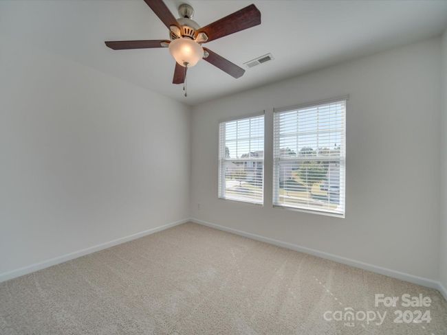 620 Smokehouse Ln, House other with 3 bedrooms, 3 bathrooms and null parking in Albemarle NC | Image 24