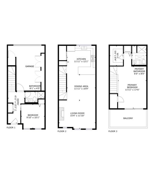 1640 N Bissell Street, Chicago, IL, 60614 | Card Image