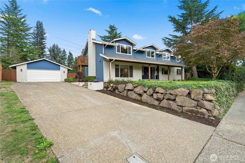 19506 134th Ave Se, Renton, WA, 98058-7786 | Card Image