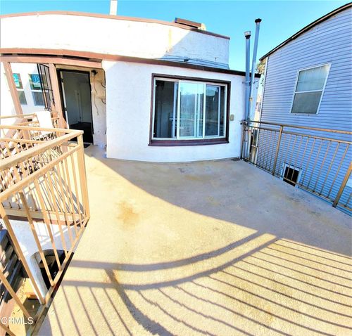 b-1132 Hingham Ln, Ventura, CA, 93001-4807 | Card Image