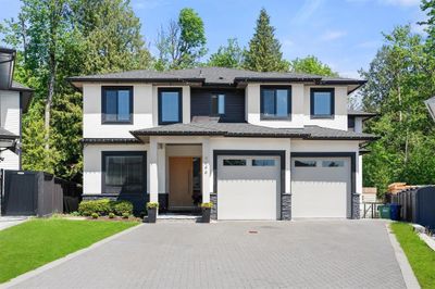 4446 Emily Carr Pl, House other with 7 bedrooms, 5 bathrooms and 6 parking in Abbotsford BC | Image 2