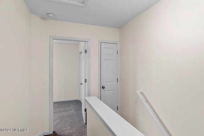 UNIT-6 - 200 Lanieve Ct, Townhouse with 2 bedrooms, 3 bathrooms and null parking in Hubert NC | Image 18