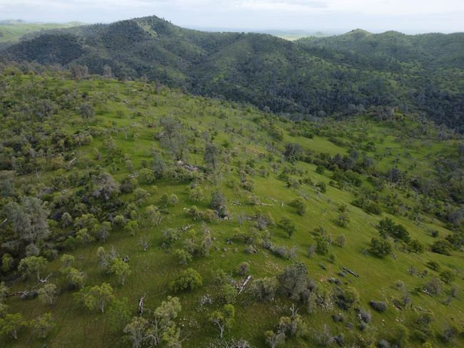 0 Old Hwy, Home with 0 bedrooms, 0 bathrooms and null parking in Catheys Valley CA | Image 14