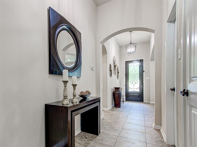3113 Pasqueflower Pass, House other with 4 bedrooms, 5 bathrooms and 5 parking in Pflugerville TX | Image 5