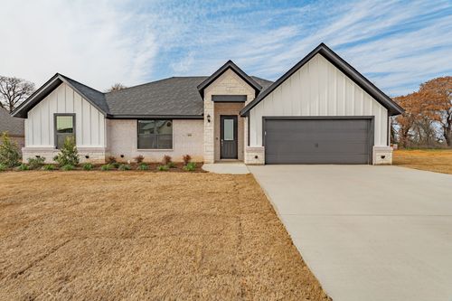 400 Sun Flower Ct, Tolar, TX, 76476-2076 | Card Image