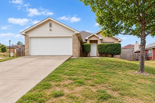 6809 Hot Springs Ct, Dallas, TX, 75241-6912 | Card Image