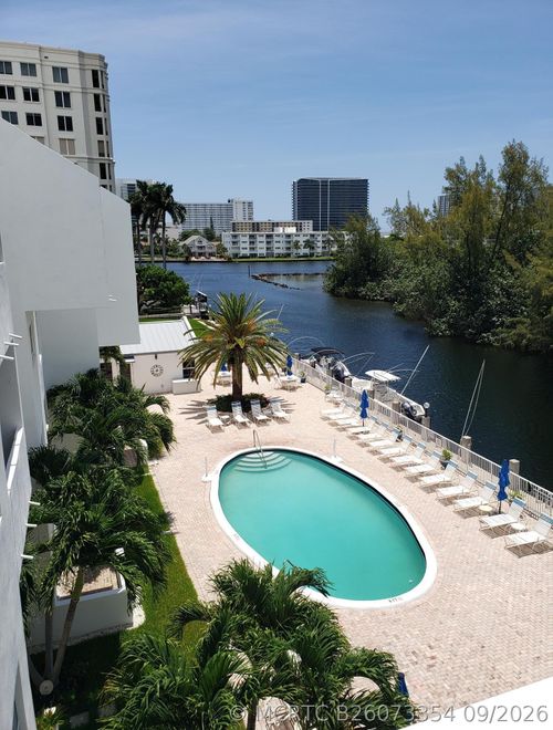 404d-2860 Ne 14th St Street, Pompano Beach, FL, 33062 | Card Image