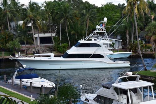 apt-308-1301 River Reach Dr, Fort Lauderdale, FL, 33315-1161 | Card Image