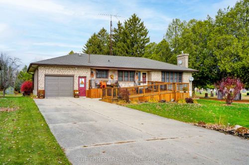 24898 Pioneer Line, West Elgin, ON, N0L2P0 | Card Image