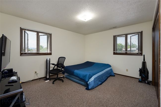 405 N 16 Th Ave, Home with 0 bedrooms, 0 bathrooms and null parking in Bozeman MT | Image 13