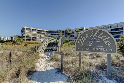 apt-113-4450 Gulf Blvd, ST PETE BEACH, FL, 33706-3834 | Card Image